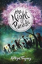 The Night Parade