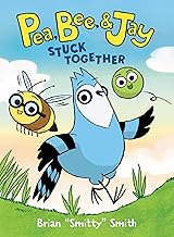 Stuck Together