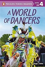 A World of Dancers
