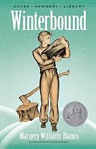 Winterbound