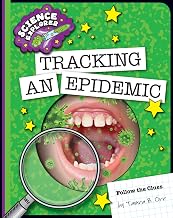 Tracking an Epidemic