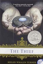 The Thief