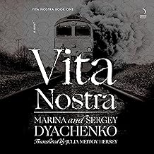Vita Nostra