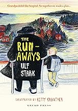 The Run-Aways