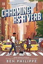 Charming as a Verb