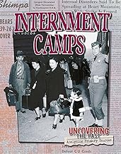 Internment Camps