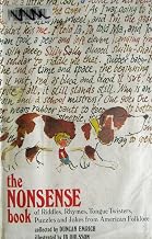 The Nonsense Book of Riddles...