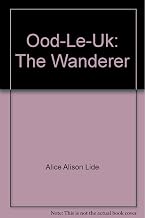 Ood-le-uk the Wanderer