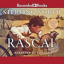 Rascal: A Memoir of a Better Era