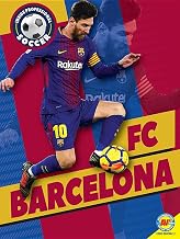FC Barcelona