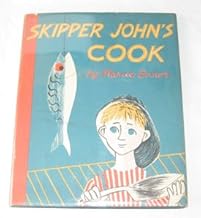 Skipper John's Cook