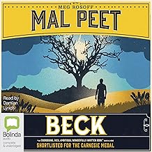 Beck