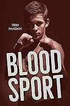 Blood Sport