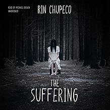 The Suffering