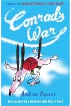 Conrad's War