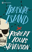 Treasure Island