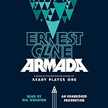 Armada