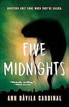 Five Midnights