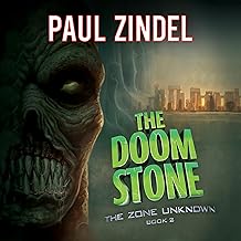 Doom Stone