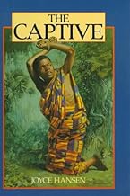The Captive