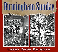 Birmingham Sunday