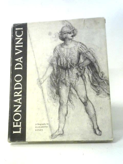 Leonardo da Vinci