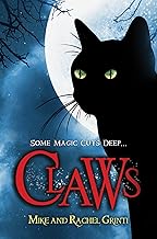 Claws