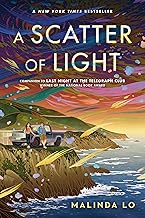 A Scatter of Light