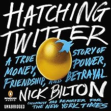 Twitter