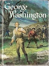 George Washington, Leader of the People