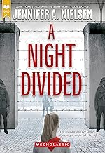 Night Divided