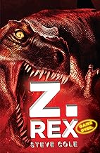 Z Rex