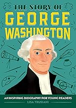 George Washington