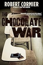 The Chocolate War