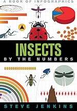 Insects by the Numbers