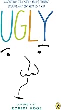 Ugly