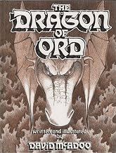 The Dragon of Ord