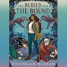 The Buried and the Bound