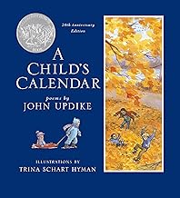 A Child's Calendar