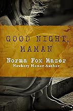 Good Night Maman