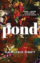 Pond