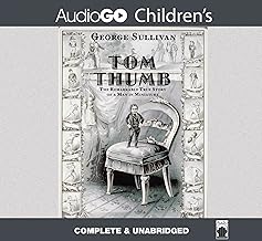 Tom Thumb
