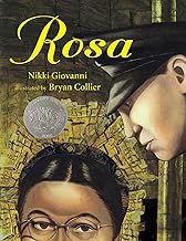 Rosa