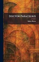 Doctor Paracelsus