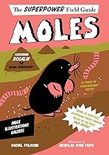 Moles