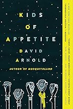 Kids of Appetite