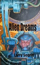 Alien Dreams
