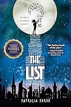 The List