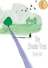 The Shade Tree