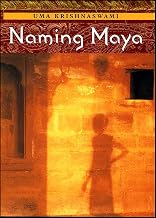 Naming Maya